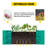 Cartan Metal Raised Garden Bed-1991234602-1991234601
