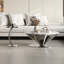 Table basse Modern-503662619-503662620