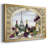 " Paris Delight "-1360154030-1360154029