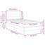 Bed-755870819-755870818