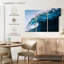 Gillard Humongous Ocean Wave-107969056