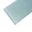 3"X 6" Matte Finished Glass Subway Tile-1241678257