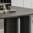 Cabott-2103039977