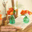 Ensemble de 12 vases Bud-997941611