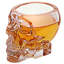 17 oz. Verre à liqueur