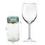 Handmade Drinking Glass