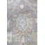 Sultanabad One-of-a-Kind 10' X 13'8" Area Rug