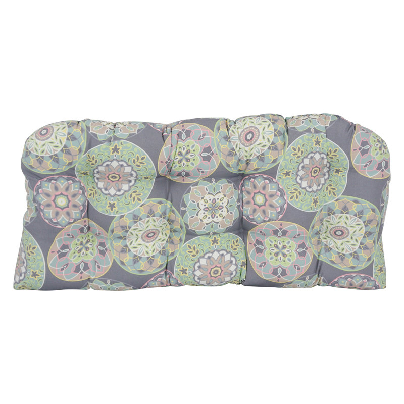 Outdoor 5'' Seat Cushion