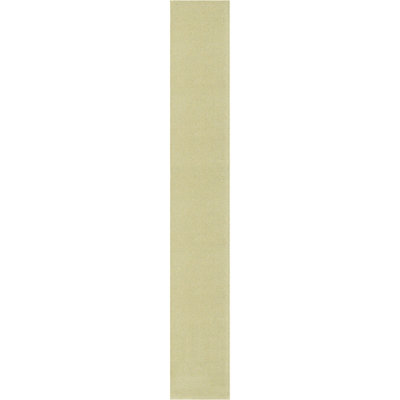 Striped Indoor Rug