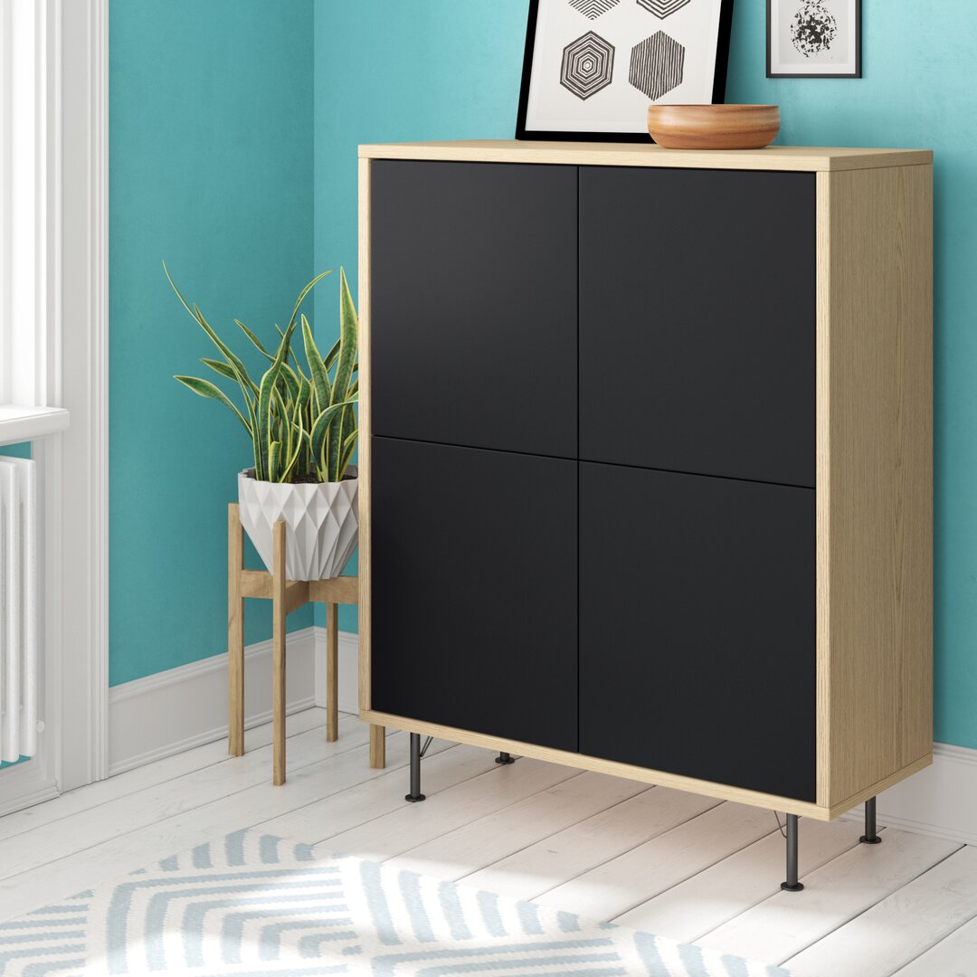 Highboard Mankato