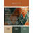 Nature's Flow Rug-805381193