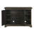 Bethel Accent Cabinet-33393225