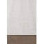 Moquette-2037232368