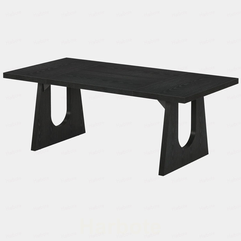 Bureau, bureau de direction, bureau d'ordinateur