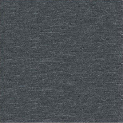 Solid Velvet Fabric