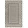 Kenyatta Wool Oriental Indoor Rug