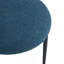 Chaise de salle à manger d'appoint (ensemble de 2)-1853964013