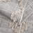 Moroccan Indoor Rug-430245002