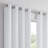 Blackout Curtain Single Panel-91855172-91855177