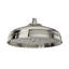 Bordano Rain Showerhead-756766971