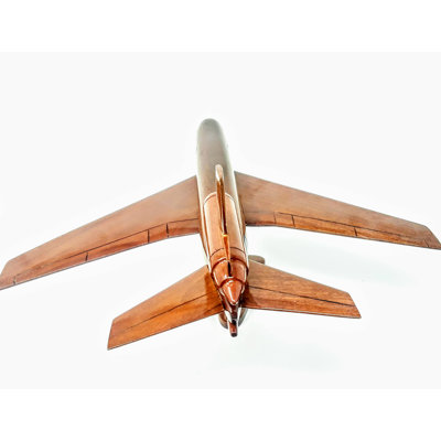Lovallo Transportation Figurines & Sculptures