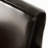 Leis Upholstered Club Chair-728596594