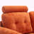 Gevena Upholstered 88.98'' Sofa-1150344695