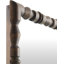 Miroir Elisaveta-886643267-887059978