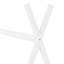 Hartley Standard Tent Beds-169675018-169675252