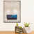 Rubbed Bronze