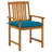 Outdoor Lounge Chair-91660944-125115397