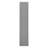 Murphy Bed Wall Bed With Shelves-513374270-513374243