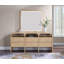 Miroir Giada Giesecke-601952431