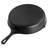 Non-Stick Frying Pan