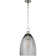 Chapman and Myers Andros Large Pendant