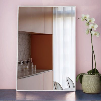 Miroir d'appoint Jimarion