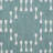 Purnima Decorative Throw Pillow-90648369-114602394