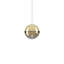 Random Solo 1 - Light LED Pendant-1857127083