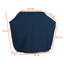 Blue Elephant Grill Cover-2046690873-2046690875-2046690867
