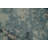 Nature Print Abstract Modern Area Rug 5x8