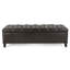 Banc de rangement en tissu Amalfi-113729936-123627443