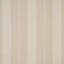 Lubeck Stripe Fabric-50802731