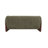 Rhudine Boucle Upholstered Sofa-558251583-558251580-555443819