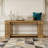 Couch Table,Console Table,Side Table