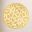 Fig Handmade Floral Tablecloth-575254436-575254457