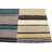 Performance Wool Striped Indoor Rug