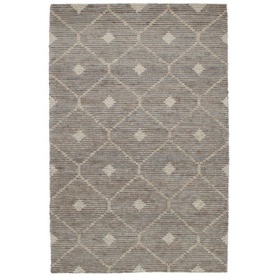 Dru Geometric Indoor Rug