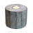 Bibbins Wood Tabletop Tealight Holder