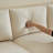 Upholstered Sectional Reversible-70091117