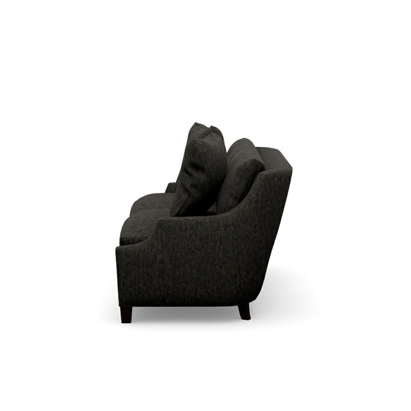 Renee Sofa, Luscious 414228, Java